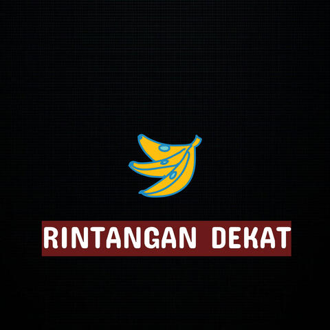 Rintangan Dekat