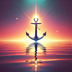 Prayer of the Impossible