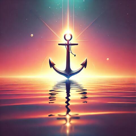 Anchor for My Life