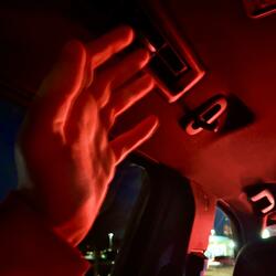 My Valentine Cyanide