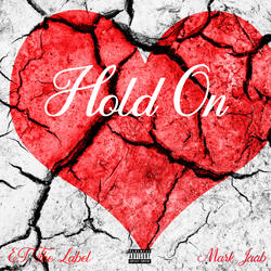 Hold On