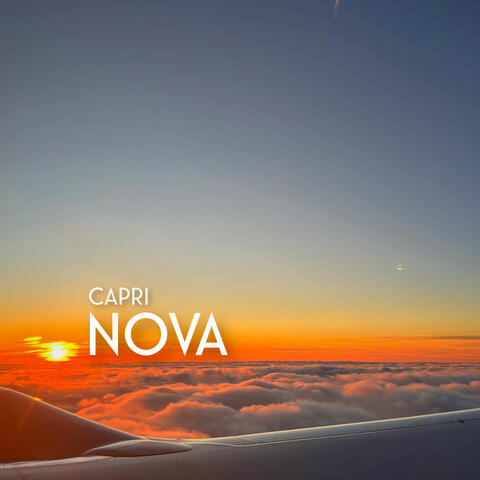 Nova