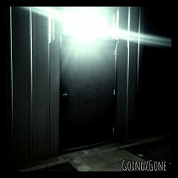 Going/Gone