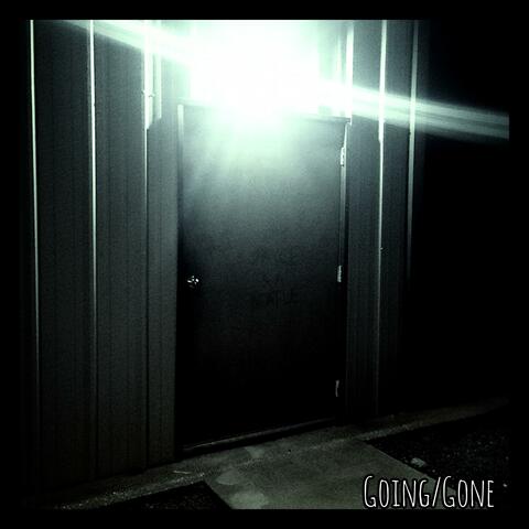 Going/Gone
