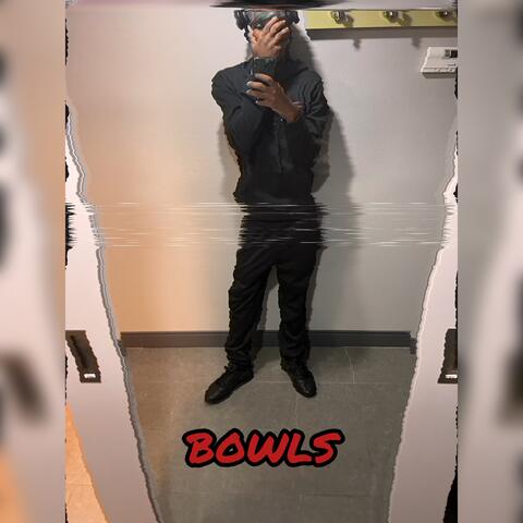 Bowls