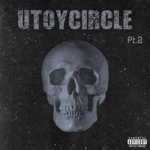 UtoyCircle Pt.2
