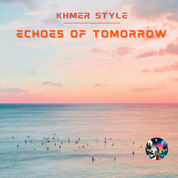 Echoes of Tomorrow