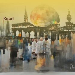 Sholawat Thohirul Qolbi