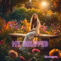 My Beloved