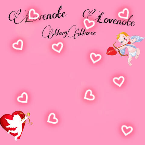 Love Note