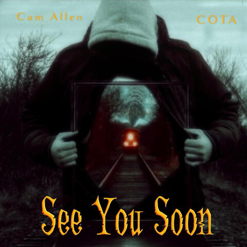 See You Soon.