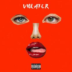 VIOLATER
