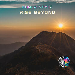 Rise Beyond