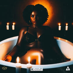 Candle Light Nights