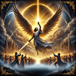 Handel Messiah Tribute