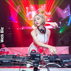 Wen Bie