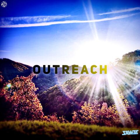 OUTREACH
