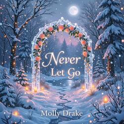 Never Let Go