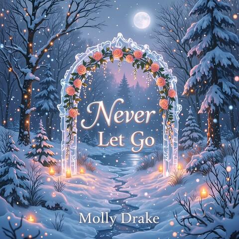 Never Let Go