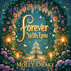 Forever With You