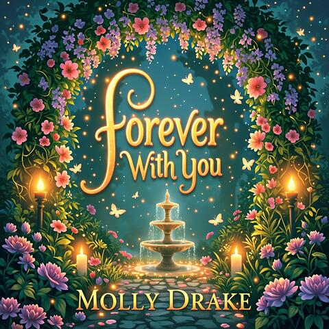 Forever With You