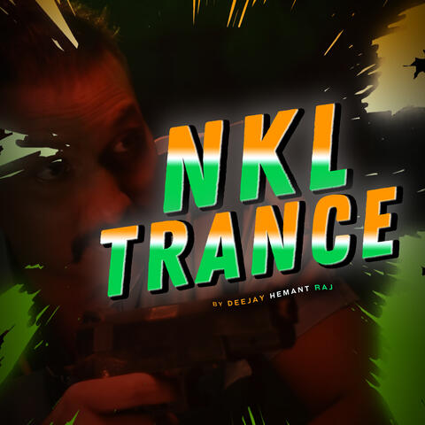 NKL TRANCE