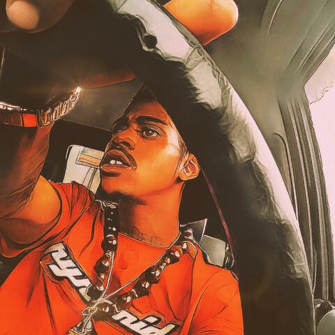 Pull Off (M3GV$ON!C E.P.)