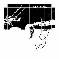 Маленькие рокерши