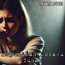 Forgive My Sin of GOD