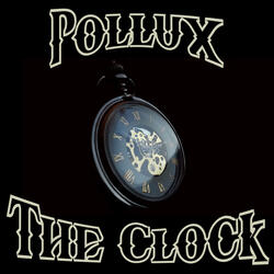 The Clock
