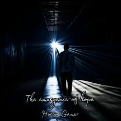 The emergence of hope