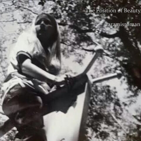 The Position of Beauty