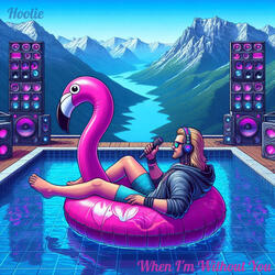 When I'm Without You