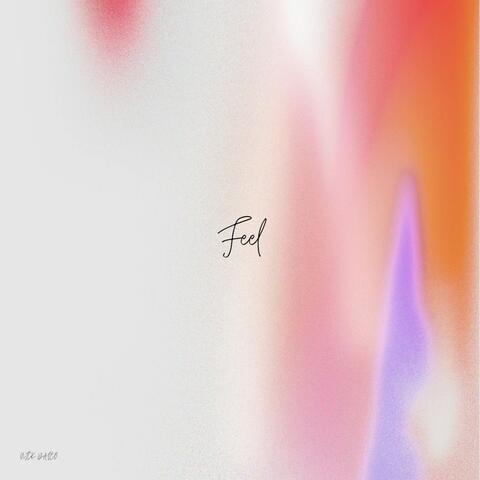 Feel