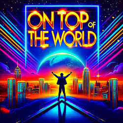 On Top of the World