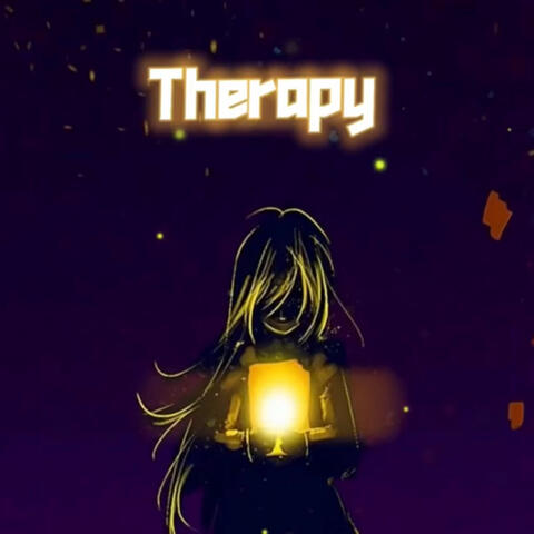 Therapy