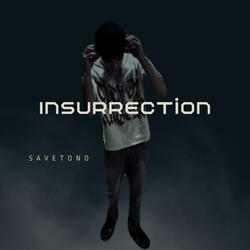 Insurrection
