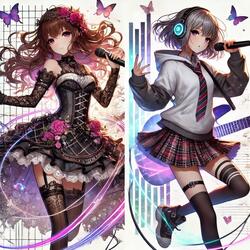 404 Not Found (This error is by design)