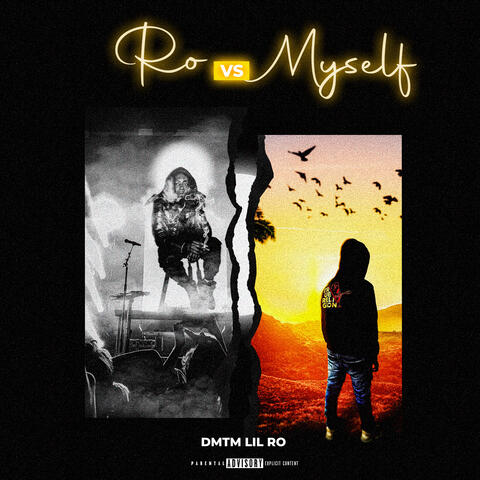 Ro vs Myself (Part B)