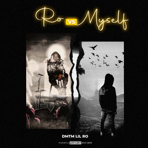 Ro vs Myself (Part A)