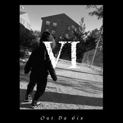 Out Da 6ix