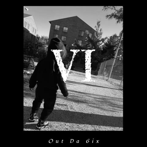 Out Da 6ix