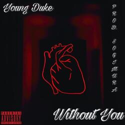 Without You