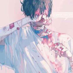 Falling
