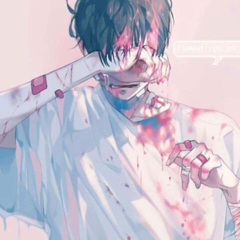 Falling