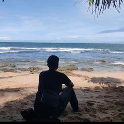 DISINI BERSAMAKU NEW