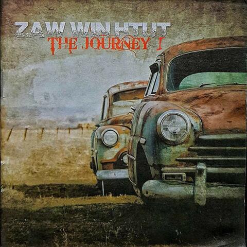 THE JOURNEY I
