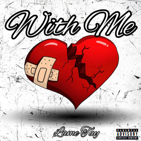 With Me