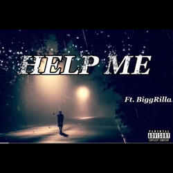 Help Me