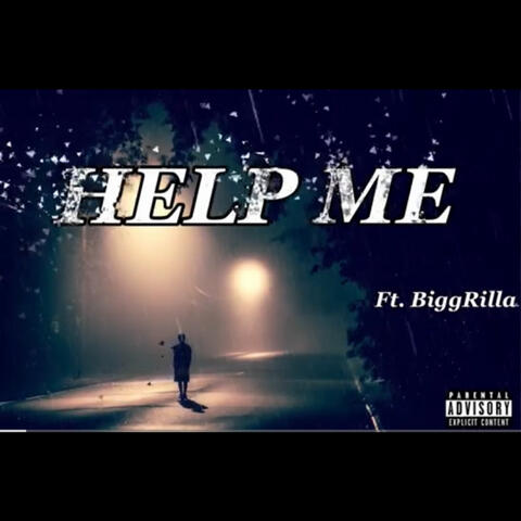 Help Me